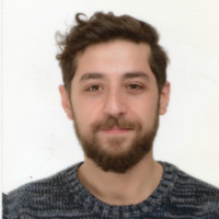 OKAPI:Orbits Employee Mohamed Baeth's profile photo