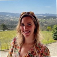 Caroline Scott Email & Phone Number