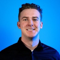 Steve LeVine Entertainment & Public Relations Employee Zachary van Voorhees's profile photo