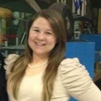 Morgan Miller Email & Phone Number