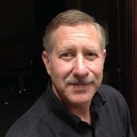 Buoyancy Digital, LLC Employee Jeffry Moore's profile photo