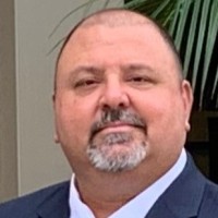 Schwab Advisor Services Employee Bryan Skoruppa's profile photo