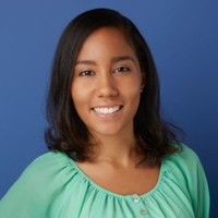 Maria Guzman-Colon Email