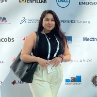 Sagepath Reply Employee Shruti Poojary's profile photo