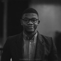 Jonathan Agee Email & Phone Number