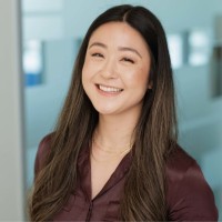 Janelle Maetani Email & Phone Number