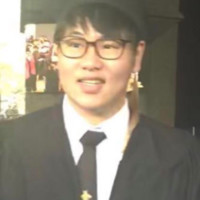 Fangzhou Chen Email