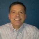 Jeff Farkas Email & Phone Number