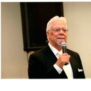 Top Choice Employee Ed Toppin's profile photo