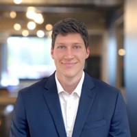E-Impact Marketing LLC Employee Daniel Beaver's profile photo