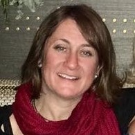 University of Colorado Boulder Employee Julie Loose's profile photo