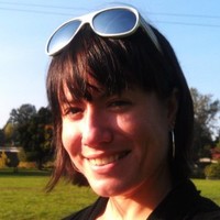 Karen W Email