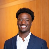 Issa Mudashiru Email & Phone Number