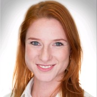 Liontown Employee Crizette McKenzie's profile photo