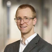 e2p Employee Kevin Henneck's profile photo