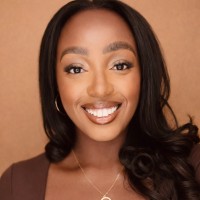 Performance Staffing Solutions, Inc. Employee Taylor Johnson's profile photo