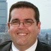 George Moker Email & Phone Number