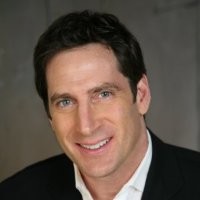 BRIGHTSTAR HEALTHCARE Employee Perry Burke's profile photo