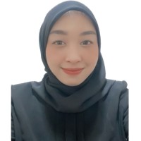 Worldtech Solutions Sdn Bhd Employee Ain Zakaria's profile photo