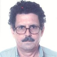 Manoel dos Santos Email