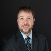 Jason Swafford
