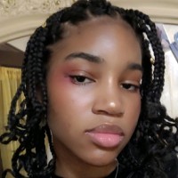 BarChef Employee Skye Smith's profile photo