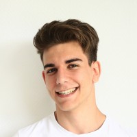 Gabriel Forien Email
