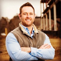 Richard Mills Email & Phone Number
