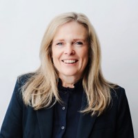 Teresa Norris-Lue Email