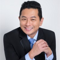 Lex Khoo Email