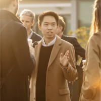 Happywool.com Employee Tinwai Fung's profile photo