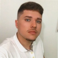 Roberto Jahnke Email