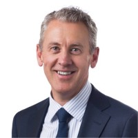 Lumia Care Employee Paul Axup's profile photo