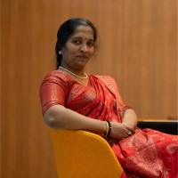 Chandra Punyamurthula Email