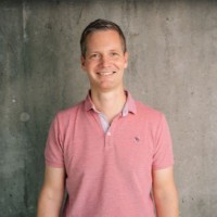 Manuel Lippert Email