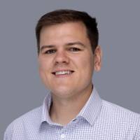 John Hashman Email & Phone Number