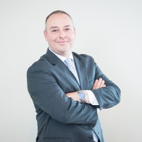 Chad Magee Email & Phone Number