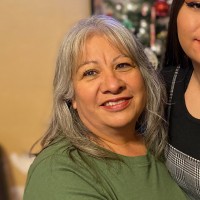 Holman's Inc. Employee Deidre Sena's profile photo