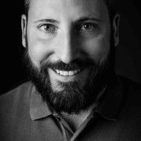 POS TUNING Udo Vosshenrich GmbH & Co. KG Employee Timm Becker's profile photo