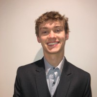 Mitchell Jacob Email
