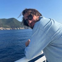 Thomas Bosse Email & Phone Number