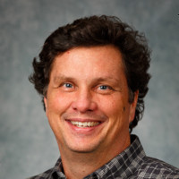 Moderna Therapeutics Employee Robert Paris's profile photo