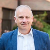 Sologic - Root Cause Analysis Employee Brian Hughes's profile photo