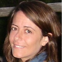 Anna Pannone Email