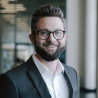 Learn to Win Employee Ryan Findley's profile photo