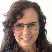 Sue Ewing Email & Phone Number