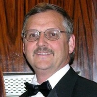 Mark Worrell Email & Phone Number