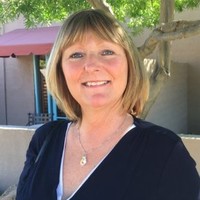 Mary Shedden Email & Phone Number