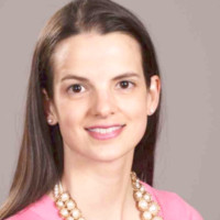 Rachel Brown Email & Phone Number