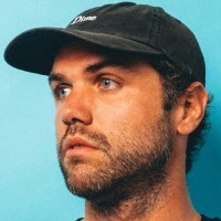 Nails 21 Employee Joao Vital's profile photo